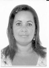 Foto de ELMA CRISTINA DE LIMA