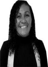 Foto de ELIANE MARIA DO CARMO