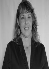 Foto de JÚLIA MARIA GENERINO DA SILVA