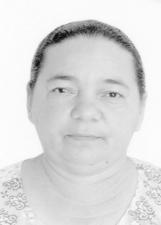 Foto de MARIA EDILENE DE LIRA