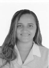 Foto de VILMA MORAIS CAVALCANTE DO NASCIMENTO