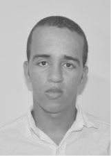Foto de RONALDO DE FRANCA OLIVEIRA