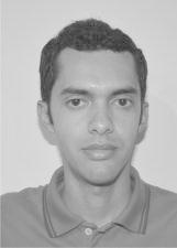 Foto de ANDRE SEVERINO DA ROCHA
