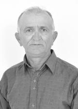 Foto de JOSE ERALDO VIANA DA SILVA