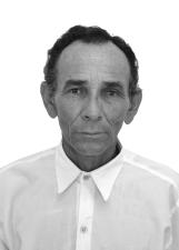 Foto de JOSÉ ROBERTO RAMOS DA SILVA
