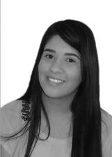 Foto de ISABELLA VALOIS LEAL NUNES DE ARRUDA
