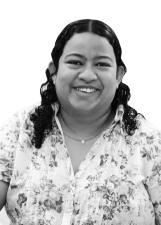 Foto de ROBERTA DA SILVA MENDES