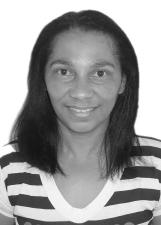 Foto de CICERA MARIA DO NASCIMENTO SANTOS