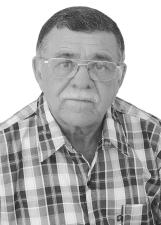 Foto de JOSÉ FRANCISCO DA SILVA