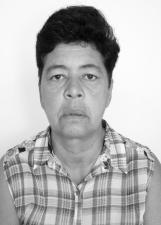 Foto de RITA SILVANA FURTADO SILVA