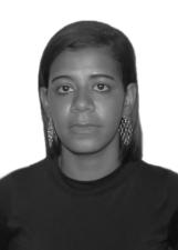 Foto de VANESSA OLIVEIRA DA SILVA