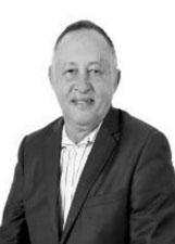Foto de GERALDO ALVES DE CASTRO