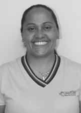 Foto de DAMIANA PEREIRA DE SIQUEIRA