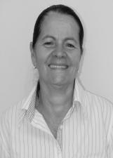 Foto de ANA MARIA FREIRE CAVALCANTI