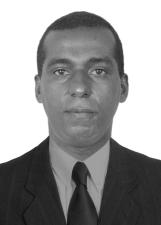Foto de ALEXANDRE JOSE DE SANTANA