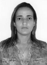 Foto de DANIELLI VALENTIM DA SILVA VILAÇA