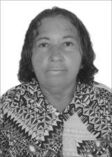 Foto de SEVERINA MARIA CASADO DE VASCONCELOS