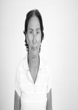 Foto de MARIA RUFINA DE JESUS