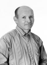 Foto de EDICIO GOMES DE FRANÇA