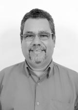 Foto de JOSE AMERICO FREIRE BEZERRA DE MATOS