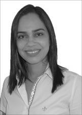 Foto de LUCINALVA FRANCISCO DA SILVA