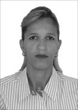 Foto de FERNANDA PEREIRA DA SILVA