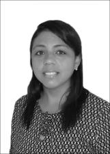 Foto de LUCIANA DE SOUZA DOS SANTOS