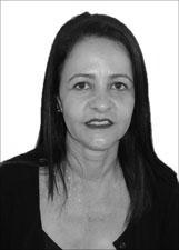 Foto de CÉLIA CRISTINA COÊLHO