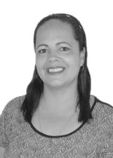 Foto de PATRICIA DE CARVALHO CORDEIRO