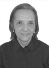 Foto de ROBERTA VERÇOSA CARNEIRO DA SILVA