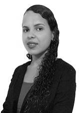 Foto de JULIANA PEREIRA DO NASCIMENTO