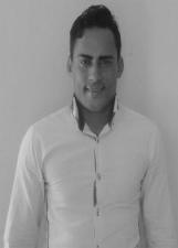 Foto de JOSÉ FERREIRA LOPES