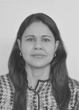 Foto de LIDIANE VIEIRA DA SILVA