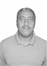 Foto de CÍCERO ANTONIO DE OLIVEIRA