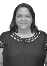 Foto de ROSIMERE CRISTINA DA SILVA