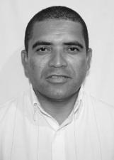Foto de JOSÉ SEVERINO DA SILVA