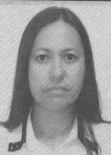 Foto de JOSILENE MARIA ALVES