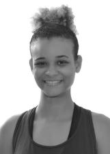 Foto de THALYTA KARLA PEREIRA DE MORAES