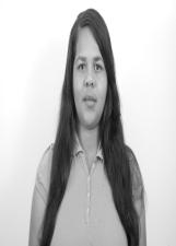 Foto de ROSIANA MARIA GOMES DA SILVA
