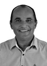 Foto de EDMILSON JOÃO DOS SANTOS