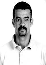 Foto de UZIEL JOSÉ BARBOSA