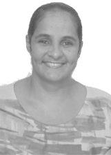 Foto de IANE BANDEIRA DA SILVA AGAPITO