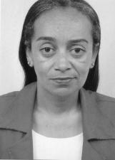 Foto de VILMA MARIA DA SILVA