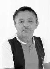 Foto de Gerson Pereira de Sousa