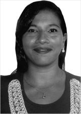 Foto de JOCASTA MARIA DA SILVA