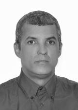 Foto de RICARDO LUIZ DOS SANTOS JUNIOR