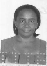Foto de MARIA DO SOCORRO DA SILVA PEREIRA
