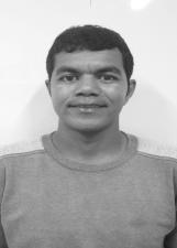 Foto de MARCOS CLEITON NASCIMENTO DAS NEVES