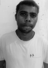 Foto de JOSE RODRIGO DO NASCIMENTO