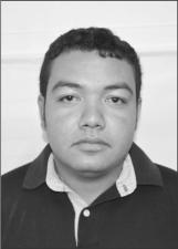 Foto de ADRIANO LUIZ DA SILVA